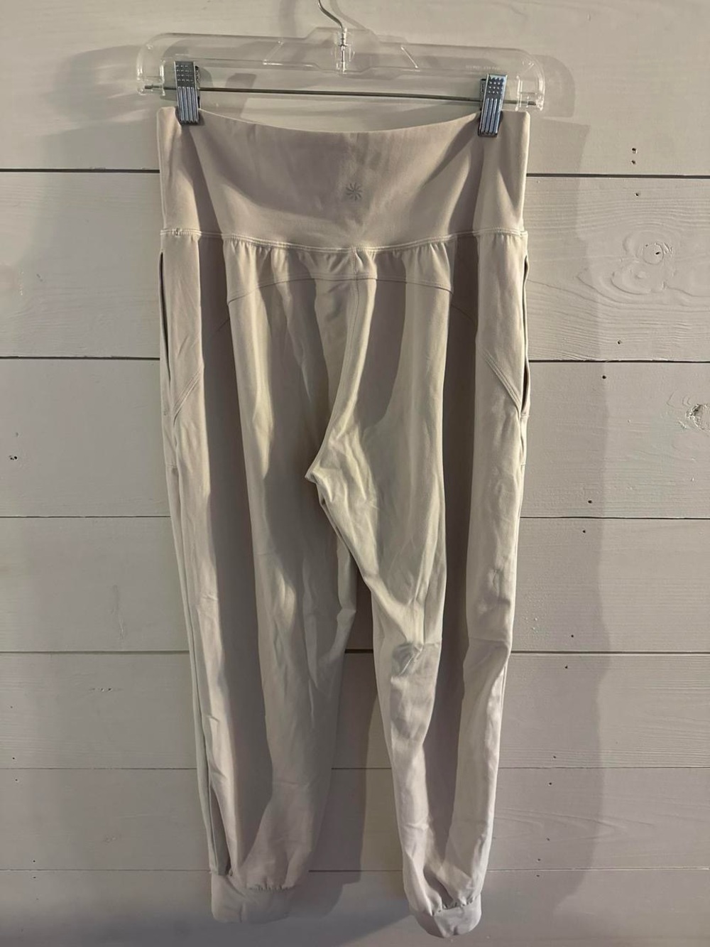 Women's Athleta Salutation Jogger - Picture 4 of 5